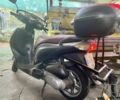 Зонгшен Інша 2008 у Кривому Розі на Automoto.ua Зонгшен Інша, об'ємом двигуна 0.15 л та пробігом 0 тис. км за 575 $, фото 1 на Automoto.ua