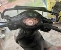 Зонгшен Інша 2008 у Кривому Розі на Automoto.ua Зонгшен Інша, об'ємом двигуна 0.15 л та пробігом 0 тис. км за 575 $, фото 3 на Automoto.ua