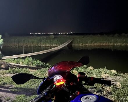 Зонгшен Другая, объемом двигателя 0.25 л и пробегом 0 тыс. км за 838 $, фото 8 на Automoto.ua