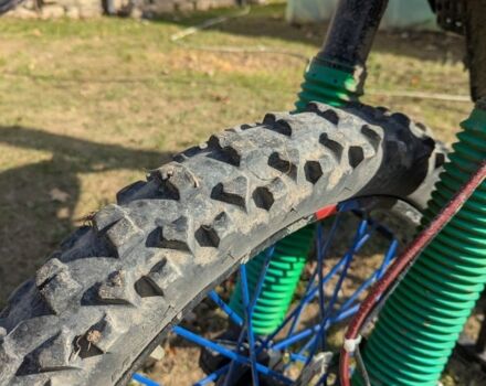 Зонгшен Другая, объемом двигателя 0.3 л и пробегом 0 тыс. км за 1650 $, фото 6 на Automoto.ua