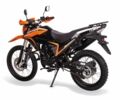 Зонгшен Інша, об'ємом двигуна 0 л та пробігом 0 тис. км за 1690 $, фото 4 на Automoto.ua