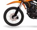 Зонгшен Інша, об'ємом двигуна 0 л та пробігом 0 тис. км за 1690 $, фото 8 на Automoto.ua