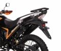 Зонгшен Інша, об'ємом двигуна 0 л та пробігом 0 тис. км за 1690 $, фото 11 на Automoto.ua