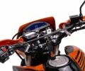 Зонгшен Інша, об'ємом двигуна 0 л та пробігом 0 тис. км за 1690 $, фото 12 на Automoto.ua