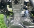 Зонгшен Другая 2024 в Ковель на Automoto.ua Зонгшен Другая, объемом двигателя 0.29 л и пробегом 0 тыс. км за 1950 $, фото 7 на Automoto.ua