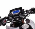 Зонгшен Інша, об'ємом двигуна 0 л та пробігом 0 тис. км за 1390 $, фото 10 на Automoto.ua