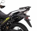 Зонгшен Інша, об'ємом двигуна 0 л та пробігом 0 тис. км за 1390 $, фото 9 на Automoto.ua