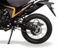 Зонгшен Інша, об'ємом двигуна 0 л та пробігом 0 тис. км за 1690 $, фото 9 на Automoto.ua