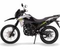 Зонгшен Інша, об'ємом двигуна 0 л та пробігом 0 тис. км за 1390 $, фото 5 на Automoto.ua