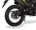 Зонгшен Інша, об'ємом двигуна 0 л та пробігом 0 тис. км за 1390 $, фото 14 на Automoto.ua
