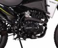 Зонгшен Інша, об'ємом двигуна 0 л та пробігом 0 тис. км за 1390 $, фото 13 на Automoto.ua