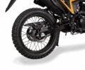 Зонгшен Інша, об'ємом двигуна 0 л та пробігом 0 тис. км за 1690 $, фото 13 на Automoto.ua