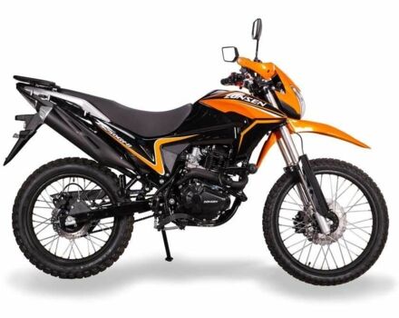 Зонгшен Інша, об'ємом двигуна 0 л та пробігом 0 тис. км за 1690 $, фото 1 на Automoto.ua