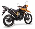 Зонгшен Інша, об'ємом двигуна 0 л та пробігом 0 тис. км за 1690 $, фото 2 на Automoto.ua