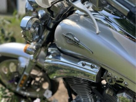 Зонгшен Другая, объемом двигателя 0.25 л и пробегом 0 тыс. км за 1419 $, фото 1 на Automoto.ua