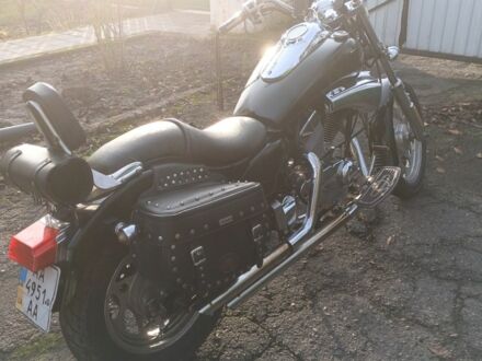 Зонгшен Другая, объемом двигателя 0.25 л и пробегом 0 тыс. км за 1227 $, фото 1 на Automoto.ua