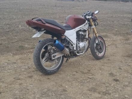 Зонгшен Другая 2007 в Яворове на Automoto.ua Зонгшен Другая, объемом двигателя 0.2 л и пробегом 0 тыс. км за 203 $, фото 1 на Automoto.ua