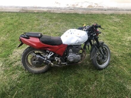 Зонгшен Другая, объемом двигателя 0.25 л и пробегом 0 тыс. км за 150 $, фото 1 на Automoto.ua