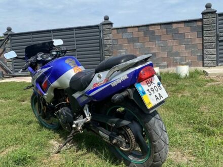 Зонгшен Другая, объемом двигателя 0.23 л и пробегом 0 тыс. км за 1100 $, фото 1 на Automoto.ua