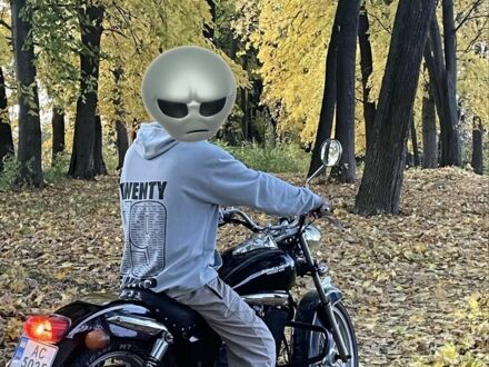 Зонгшен Другая, объемом двигателя 0.13 л и пробегом 0 тыс. км за 750 $, фото 1 на Automoto.ua