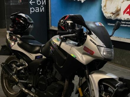 Зонгшен Другая, объемом двигателя 0.25 л и пробегом 0 тыс. км за 643 $, фото 1 на Automoto.ua