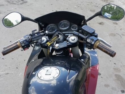 Зонгшен Другая, объемом двигателя 0.2 л и пробегом 0 тыс. км за 756 $, фото 1 на Automoto.ua