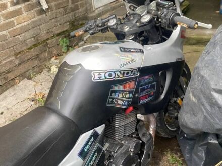 Зонгшен Інша, об'ємом двигуна 0.25 л та пробігом 0 тис. км за 725 $, фото 1 на Automoto.ua