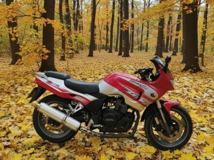 Зонгшен Другая 2011 в Шепетовке на Automoto.ua Зонгшен Другая, объемом двигателя 0.25 л и пробегом 0 тыс. км за 1300 $, фото 1 на Automoto.ua