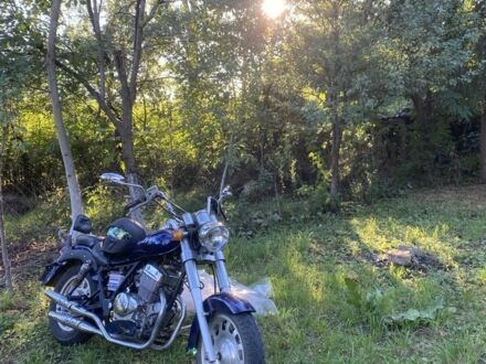 Зонгшен Інша, об'ємом двигуна 0.25 л та пробігом 0 тис. км за 700 $, фото 1 на Automoto.ua