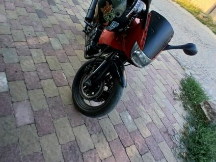 Зонгшен Другая 2013 в Днепре (Днепропетровске) на Automoto.ua Зонгшен Другая, объемом двигателя 0.2 л и пробегом 0 тыс. км за 796 $, фото 1 на Automoto.ua