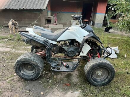 Зонгшен Інша, об'ємом двигуна 0.15 л та пробігом 0 тис. км за 405 $, фото 1 на Automoto.ua