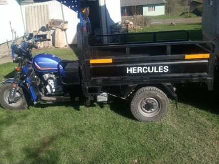 Зонгшен Другая, объемом двигателя 0.2 л и пробегом 0 тыс. км за 1450 $, фото 1 на Automoto.ua