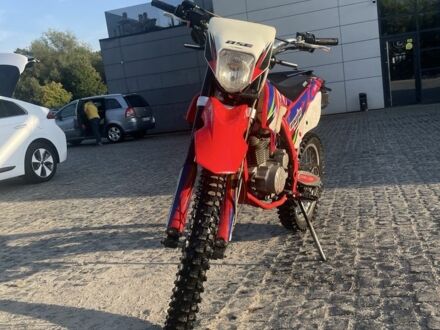 Зонгшен Інша, об'ємом двигуна 0.25 л та пробігом 0 тис. км за 1150 $, фото 1 на Automoto.ua