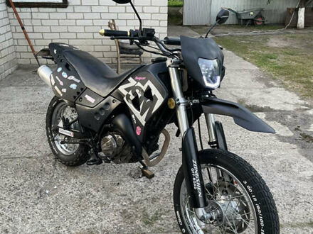 Зонгшен LZX200S 2009 в Черкассах на Automoto.ua Черный Зонгшен LZX200S, объемом двигателя 0.2 л и пробегом 12 тыс. км за 900 $, фото 1 на Automoto.ua