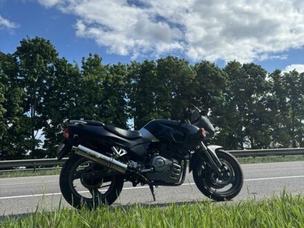 Зонгшен ZS200GS 2007 у Полтаві на Automoto.ua Зонгшен ZS200GS, об'ємом двигуна 0.22 л та пробігом 0 тис. км за 949 $, фото 1 на Automoto.ua