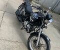 Черный Зонгшен ZS 150-10, объемом двигателя 0.15 л и пробегом 12 тыс. км за 1100 $, фото 5 на Automoto.ua