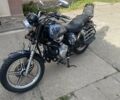 Черный Зонгшен ZS 150-10, объемом двигателя 0.15 л и пробегом 12 тыс. км за 1100 $, фото 12 на Automoto.ua