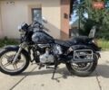 Черный Зонгшен ZS 150-10, объемом двигателя 0.15 л и пробегом 12 тыс. км за 1100 $, фото 8 на Automoto.ua