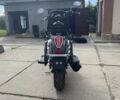Черный Зонгшен ZS 150-10, объемом двигателя 0.15 л и пробегом 12 тыс. км за 1100 $, фото 4 на Automoto.ua