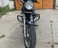 Черный Зонгшен ZS 150-10, объемом двигателя 0.15 л и пробегом 12 тыс. км за 1100 $, фото 13 на Automoto.ua