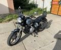 Черный Зонгшен ZS 150-10, объемом двигателя 0.15 л и пробегом 12 тыс. км за 1100 $, фото 10 на Automoto.ua