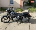 Черный Зонгшен ZS 150-10, объемом двигателя 0.15 л и пробегом 12 тыс. км за 1100 $, фото 1 на Automoto.ua