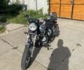 Черный Зонгшен ZS 150-10, объемом двигателя 0.15 л и пробегом 12 тыс. км за 1100 $, фото 11 на Automoto.ua