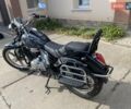 Черный Зонгшен ZS 150-10, объемом двигателя 0.15 л и пробегом 12 тыс. км за 1100 $, фото 15 на Automoto.ua