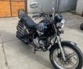 Черный Зонгшен ZS 150-10, объемом двигателя 0.15 л и пробегом 12 тыс. км за 1100 $, фото 1 на Automoto.ua