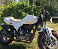Білий Зонгшен ZS 200GS, об'ємом двигуна 0.2 л та пробігом 26 тис. км за 395 $, фото 1 на Automoto.ua