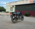 Черный Зонгшен ZS 200GS, объемом двигателя 0 л и пробегом 27 тыс. км за 241 $, фото 3 на Automoto.ua