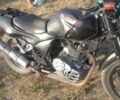 Черный Зонгшен ZS 200GS, объемом двигателя 0 л и пробегом 27 тыс. км за 241 $, фото 5 на Automoto.ua