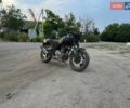 Черный Зонгшен ZS 200GS, объемом двигателя 0 л и пробегом 27 тыс. км за 241 $, фото 1 на Automoto.ua