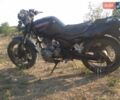 Черный Зонгшен ZS 200GS, объемом двигателя 0 л и пробегом 27 тыс. км за 241 $, фото 4 на Automoto.ua